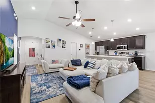 2295 Sunset Wy, Davenport, FL 33837 - Photo 15