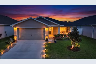 2295 Sunset Way, Davenport, FL 33837 - Photo 1