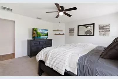 2295 Sunset Way, Davenport, FL 33837 - Photo 27
