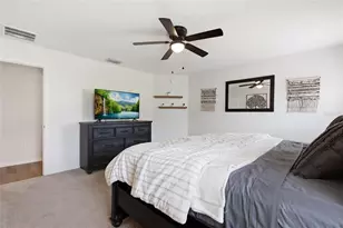 2295 Sunset Wy, Davenport, FL 33837 - Photo 27