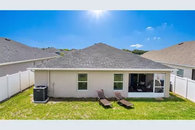 2295 Sunset Way, Davenport, FL 33837 - Photo 33