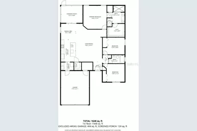 2295 Sunset Way, Davenport, FL 33837 - Photo 41