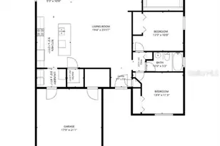2295 Sunset Wy, Davenport, FL 33837 - Photo 41