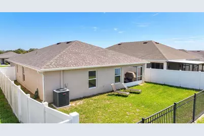 2295 Sunset Way, Davenport, FL 33837 - Photo 33