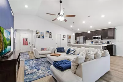 2295 Sunset Way, Davenport, FL 33837 - Photo 9