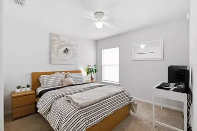 2295 Sunset Way, Davenport, FL 33837 - Photo 13