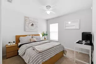2295 Sunset Wy, Davenport, FL 33837 - Photo 13
