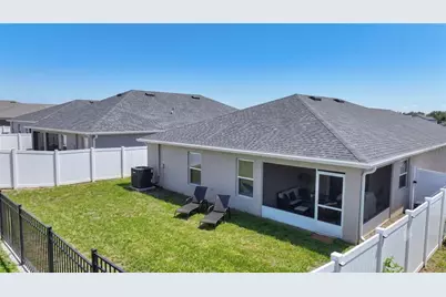 2295 Sunset Way, Davenport, FL 33837 - Photo 5