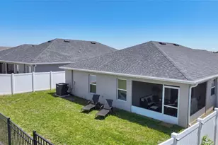 2295 Sunset Wy, Davenport, FL 33837 - Photo 5