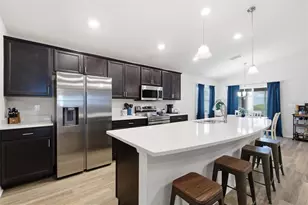 2295 Sunset Wy, Davenport, FL 33837 - Photo 19
