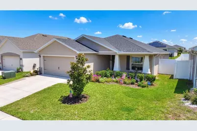 2295 Sunset Way, Davenport, FL 33837 - Photo 3