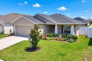 2295 Sunset Wy, Davenport, FL 33837 - Photo 3