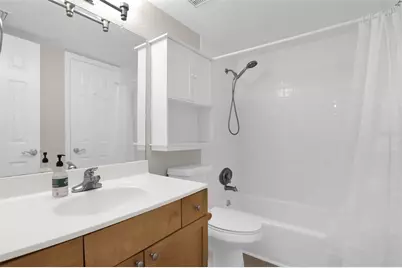 758 E Michigan Street #210, Orlando, FL 32806 - Photo 17