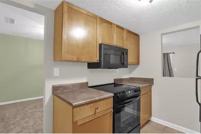 758 E Michigan Street #210, Orlando, FL 32806 - Photo 13