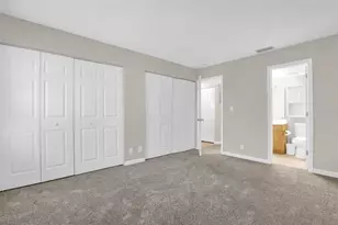 758 E Michigan St, Orlando, FL 32806 - Photo 15