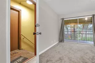758 E Michigan St, Orlando, FL 32806 - Photo 19