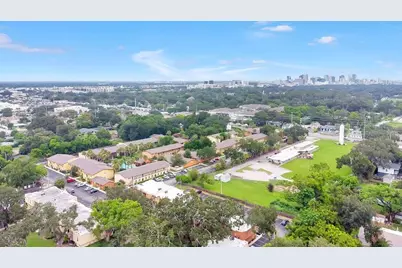 758 E Michigan Street #210, Orlando, FL 32806 - Photo 23