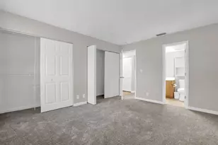 758 E Michigan St, Orlando, FL 32806 - Photo 17