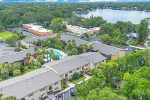 758 E Michigan St, Orlando, FL 32806 - Photo 27