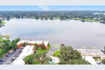 758 E Michigan Street #210, Orlando, FL 32806 - Photo 21