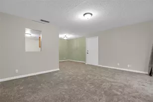 758 E Michigan St, Orlando, FL 32806 - Photo 5