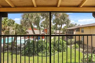 758 E Michigan St, Orlando, FL 32806 - Photo 3