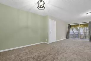 758 E Michigan St, Orlando, FL 32806 - Photo 9