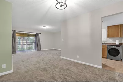 758 E Michigan Street #210, Orlando, FL 32806 - Photo 5