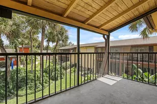 758 E Michigan St, Orlando, FL 32806 - Photo 21
