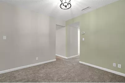 758 E Michigan Street #210, Orlando, FL 32806 - Photo 7