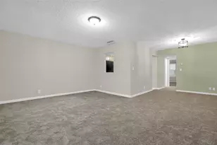 758 E Michigan St, Orlando, FL 32806 - Photo 7