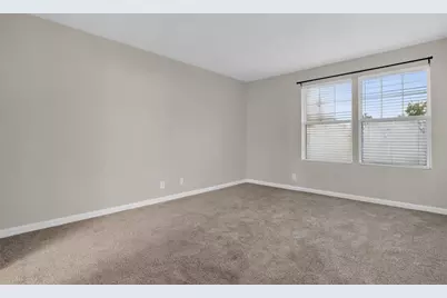 758 E Michigan Street #210, Orlando, FL 32806 - Photo 15
