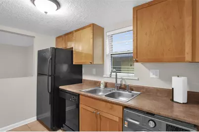 758 E Michigan Street #210, Orlando, FL 32806 - Photo 11