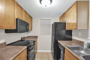 758 E Michigan St, Orlando, FL 32806 - Photo 13