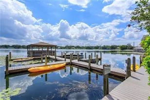 758 E Michigan St, Orlando, FL 32806 - Photo 23