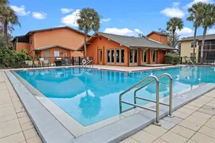 758 E Michigan St, Orlando, FL 32806 - Photo 29