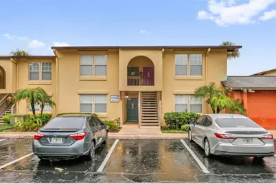 758 E Michigan Street #210, Orlando, FL 32806 - Photo 1