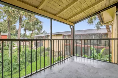 758 E Michigan Street #210, Orlando, FL 32806 - Photo 3