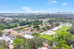 758 E Michigan St, Orlando, FL 32806 - Photo 25