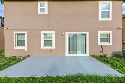 8830 Isla Bella Drive, Orlando, FL 32818 - Photo 35
