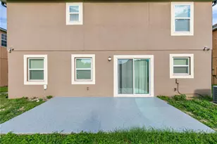 8830 Isla Bella Dr, Orlando, FL 32818 - Photo 35
