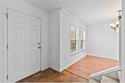 8830 Isla Bella Drive, Orlando, FL 32818 - Photo 5