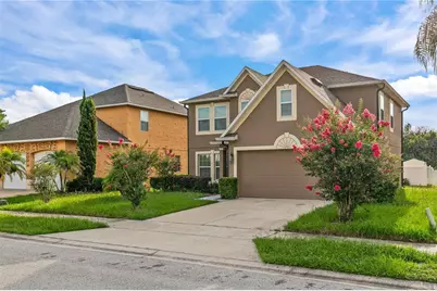 8830 Isla Bella Drive, Orlando, FL 32818 - Photo 3