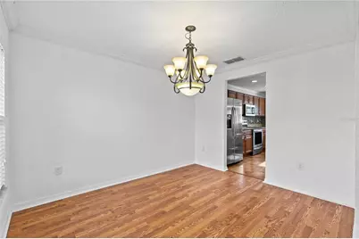 8830 Isla Bella Drive, Orlando, FL 32818 - Photo 11