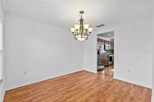 8830 Isla Bella Dr, Orlando, FL 32818 - Photo 11