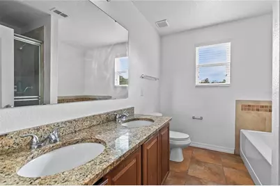 8830 Isla Bella Drive, Orlando, FL 32818 - Photo 19