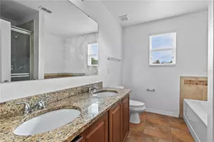 8830 Isla Bella Dr, Orlando, FL 32818 - Photo 19