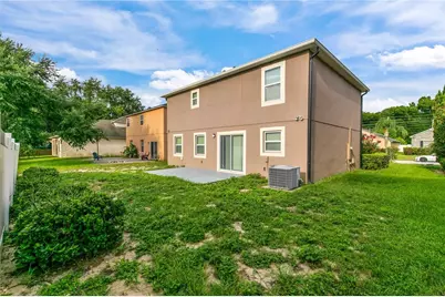 8830 Isla Bella Drive, Orlando, FL 32818 - Photo 33