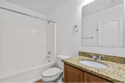 8830 Isla Bella Drive, Orlando, FL 32818 - Photo 27