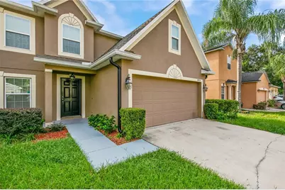 8830 Isla Bella Drive, Orlando, FL 32818 - Photo 29